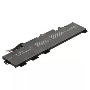 Аккумулятор 2-Power EliteBook 755 G5 2P-TT03056XL-PL Надежная энергия