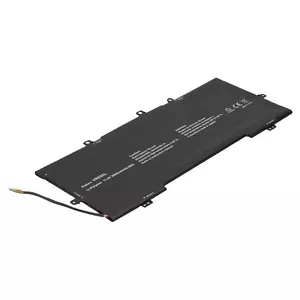 Аккумулятор 2-Power Envy 13-D D010NR 2P-VR03X Надежный источник питания