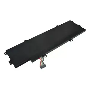 Аккумулятор DELL Chromebook 11 3120 2-Power 2P-XKPD0 надежная работа и долговечность