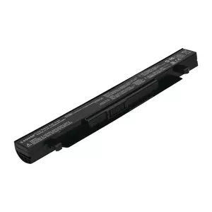 Battery 2-Power ASUS A450 A550 F450 F550 K450 Reliable Power