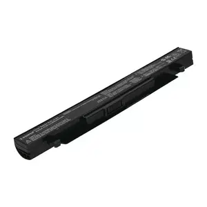 Аккумулятор 2-Power ASUS A450 A550 F450 F550 K450
