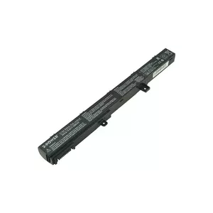 Аккумулятор 2-Power ASUS X451 X551 Надежное Долговечное Питание