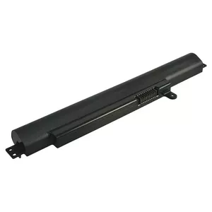 Аккумулятор 2-Power ASUS X102BA 2P-0B110-00260100 Надежное питание