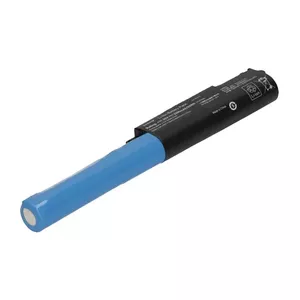 Аккумулятор 2-Power ASUS X540 2P-0B110-00390300 надежная работа
