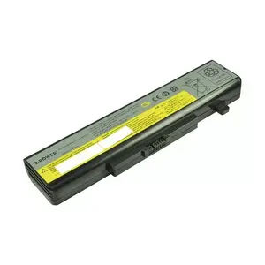 Аккумулятор 2-Power 2P-121500049 Надежная запасная часть для ноутбука