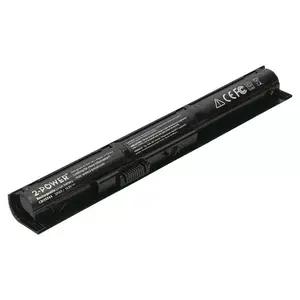 Аккумулятор 2-Power 2P-15-P245SA Надежный источник питания для ноутбуков
