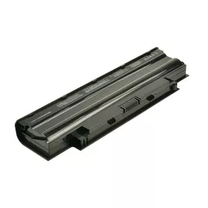 Аккумулятор 2-Power DELL Inspiron 13R 2P-312-1201 Надежная производительность