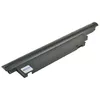 Akumulators 2-Power 15.0v 42T4806 Photo 2