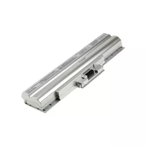 Аккумулятор 2-Power Sony Vaio VGN-CS11 2P-A1731798A Надежное питание