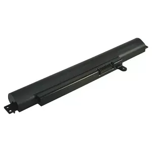 Аккумулятор 2-Power 2P-A31N1311 ASUS X102BA Надежное питание Долговечная работа