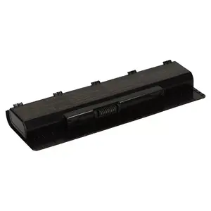Аккумулятор 2-Power 2P-A32-N56 ASUS A31-N56 Надежное питание