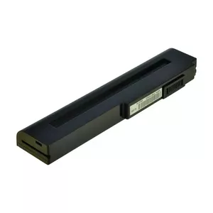 Аккумулятор 2-Power A32-M50 2P-A32-N61 для ASUS надежное питание
