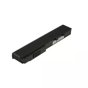 Аккумулятор 2-Power Acer Aspire 3620 TravelMate 2420 2P-BT.00605.002