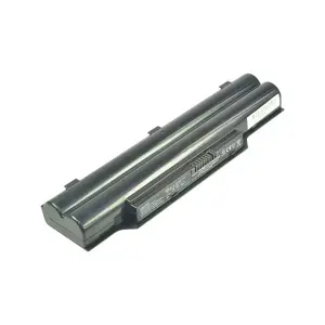 Akumulators 2-Power Fujitsu LifeBook A532 AH532 2P-FUJ:CP515782-XX