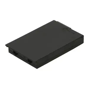 Аккумулятор 2-Power DELL Latitude 12 7212 2P-J7HTX надежная работа