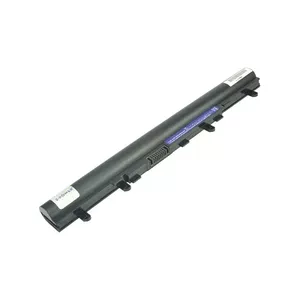 Аккумулятор 2-Power Aspire V5 2P-KT.00403.003 Надежная энергия Долговечная работа