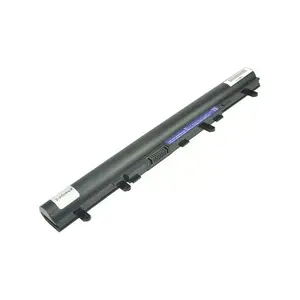 Аккумулятор 2-Power Acer Aspire V5 2P-NX.MRUEK.011 Надежное питание
