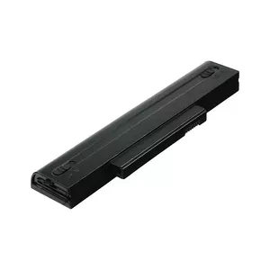Аккумулятор 2-Power 2P-S26393-E27-V474 Fujitsu Siemens Esprimo Mobile V5515