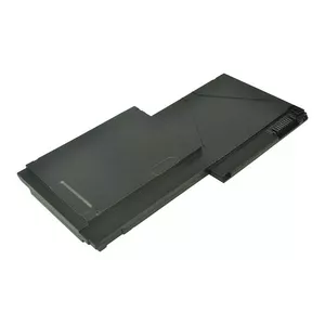 Аккумулятор 2-Power EliteBook 820 G1 2P-SB03046XL Надежное питание