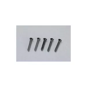 PIKO 55487 scale model part/accessory Screws