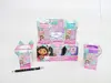 Epee plasticine kit — Gabby's Dollhouse My Rainbow Creations Photo 5