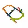 Fisher-Price Thomas and Friends HPM63 толкаемый паровозик Photo 2
