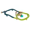 Fisher-Price Thomas and Friends HPM64 bīdes lokomotīve Photo 3