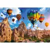 Clementoni 1000-piece puzzle High Quality Balloons in Cappadocia Photo 2