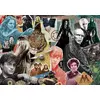 Clementoni Harry Potter puzle — 300 daļas Photo 2