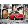 Clementoni Cinquecento puzle 500 gab. Photo 2