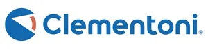 Clementoni 39837 Пазл Панорама Высокое Качество Темза 1000 элементов