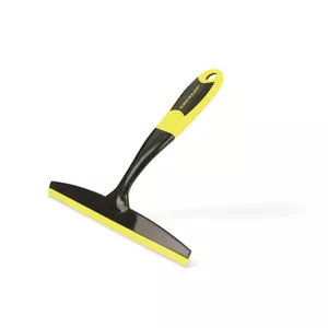 Water remover scraper DUNLOP 2419039 — hand tool for removing water from surfaces