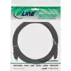 FireWire 400 Cable InLine 34443 Photo 2