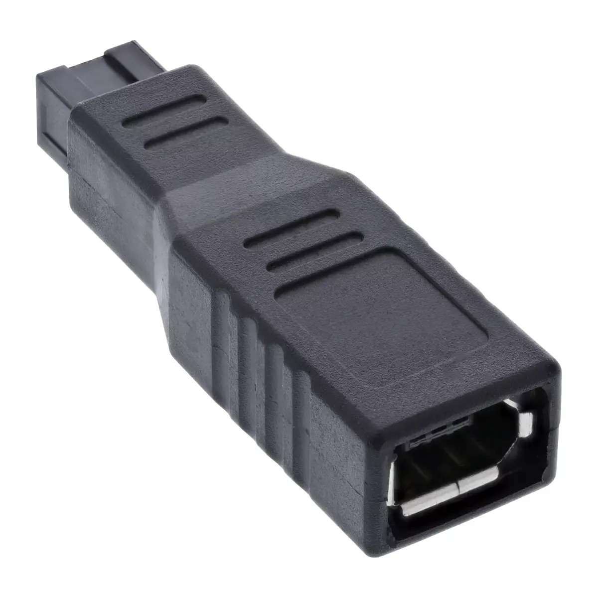 FireWire Adapter InLine 34600A Photo 2