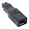 FireWire Adapter InLine 34600A Photo 2