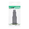 FireWire Adapter InLine 34600A Photo 3