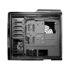 NZXT PHAN-002GR Photo 7