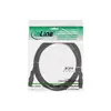FireWire 800 kabelis InLine 39902 Photo 2