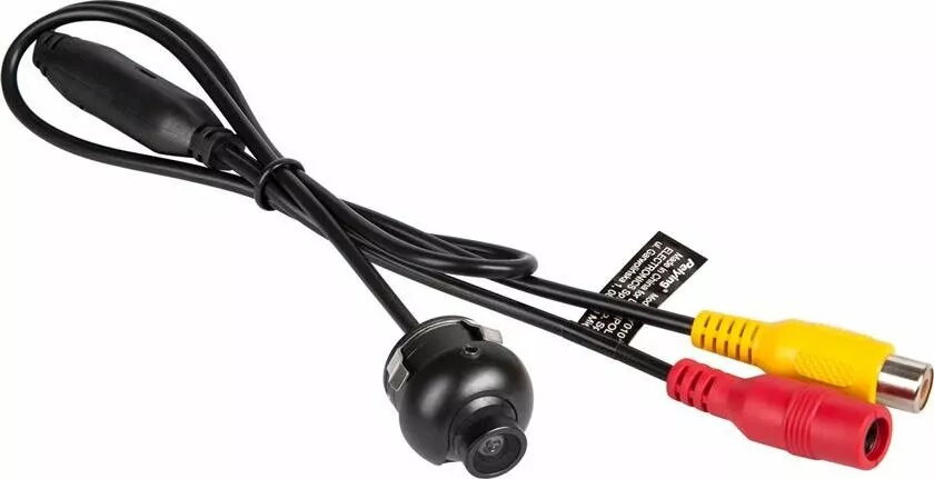 Car Cameras
