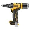 Rivet Tool DeWALT DCF403NT-XJ Photo 2