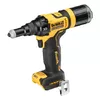 Rivet Tool DeWALT DCF403NT-XJ Photo 3