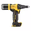 Rivet Tool DeWALT DCF403NT-XJ Photo 4