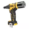 Rivet Tool DeWALT DCF403NT-XJ Photo 5