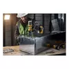 Rivet Tool DeWALT DCF403NT-XJ Photo 6