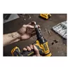 Rivet Tool DeWALT DCF403NT-XJ Photo 7
