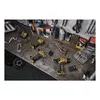 Rivet Tool DeWALT DCF403NT-XJ Photo 8