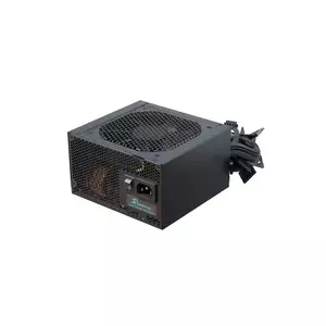 Seasonic G12 GC-550 550W ATX (kaste)