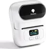 Label printer Extralink EX.30583 Photo 2