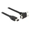 FireWire kabelis DeLOCK 83589 Photo 2