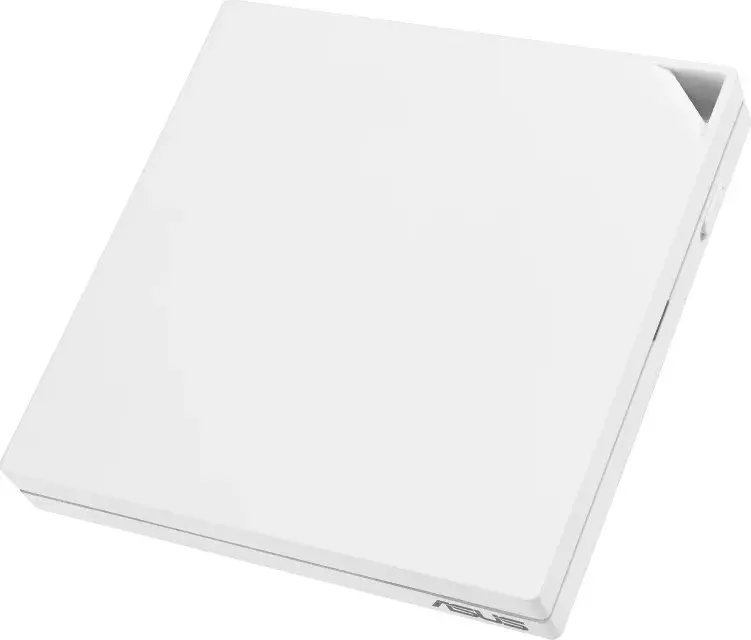 Portatīvs bezvadu maršrutētājs ASUS RT-AX57 Go